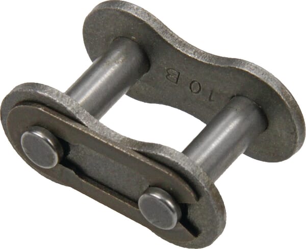Řetězový článek rovný 5/8x3/8