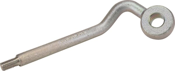 Boulon de poignée Stoll · réf. 3597660