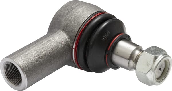 Embout de rotule vue 3