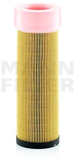 Filtre hydraulique — réf. H1058