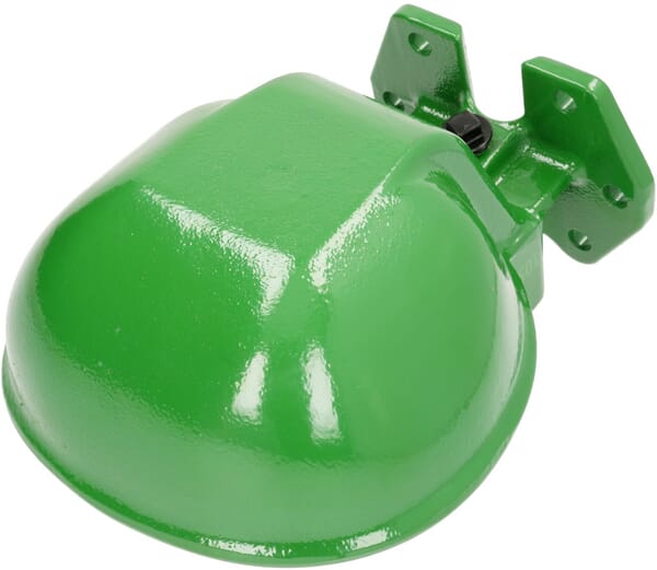 Abreuvoir 105 tube valve vue 4
