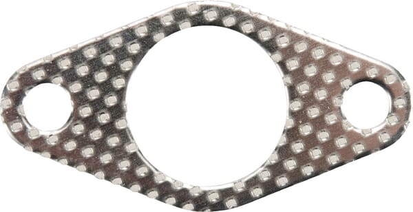 Joint d'echappement — réf. M92365