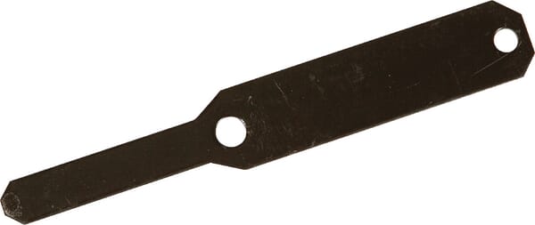 Levier — réf. 3253181570