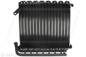 Radiateur A Huile · réf. VPD5221