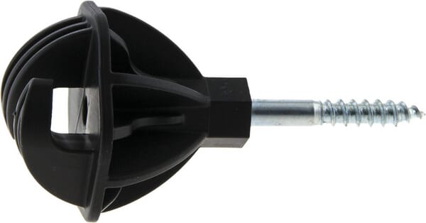 Isolateurs EasyCord (x30) · réf. 441382301