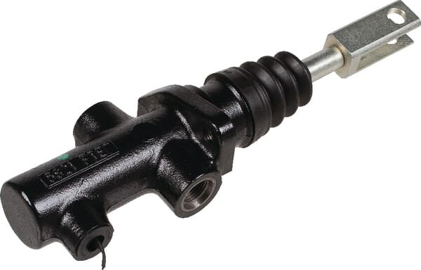 Maître-cylindre embrayage FTE · réf. MKG2385302
