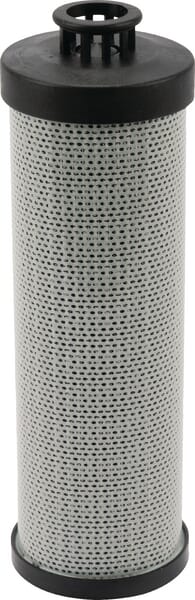 Filtre hydraulique — réf. 070210019