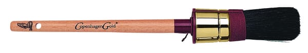Paint and painting supplies