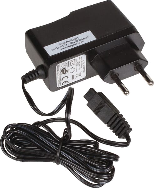 Chargeur SHT5224A · réf. 1188016440