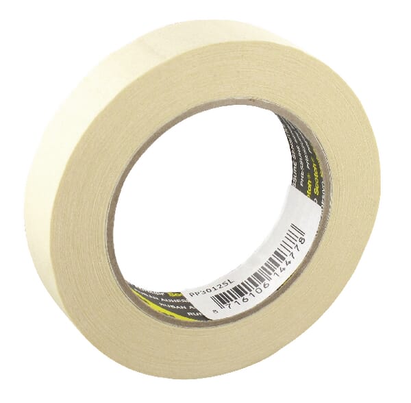 Maskovací páska 25 mm