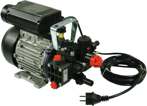 AR DUE VRI EM 230 V BlueFlex — réf. 16311AR