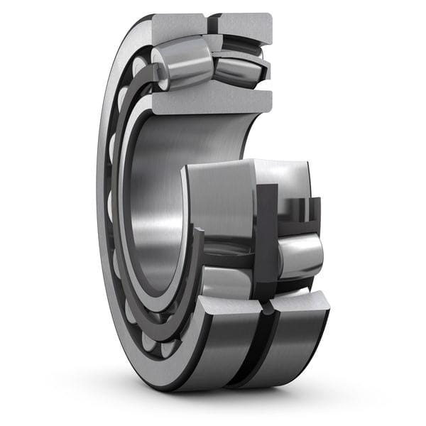 Spherical roller bearing · réf. 22328CCKJAW33VA405
