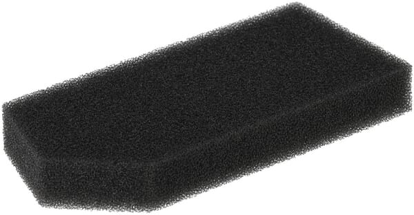 Filtre — réf. V220PB2558270