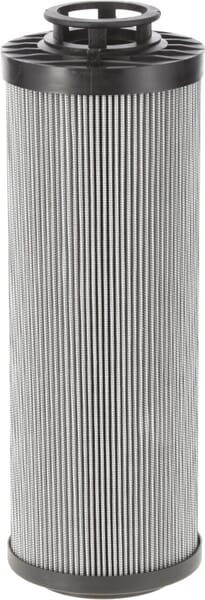 Filtre hydraulique  — réf. R3123253