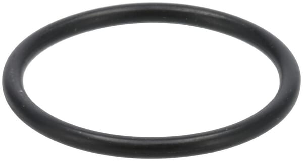 Těsnicí O-kroužek