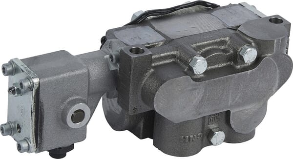 Joystick · réf. 87743120