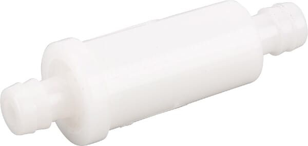 Filtre à carburant — réf. AM107314