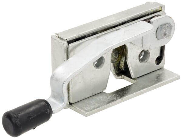 Serrure de porte gauche · réf. 3548289M91