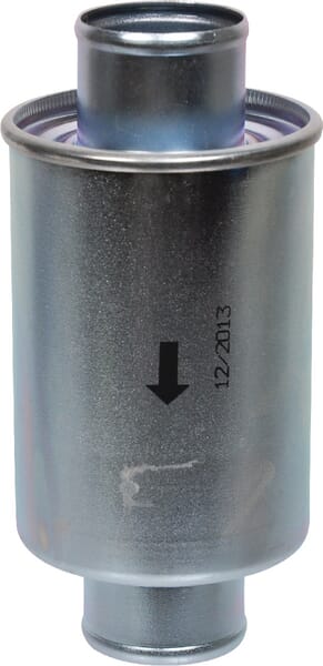 Filtre — réf. VA128283