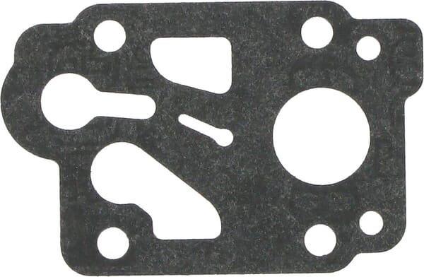 Joint — réf. 16011Z0H013
