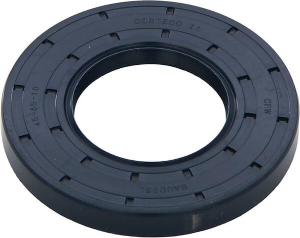 Joint BAU3SLX2 45x85x10 72NBR · réf. 3221942R1N