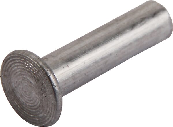 Rivet pour bande frein · réf. 0002357680