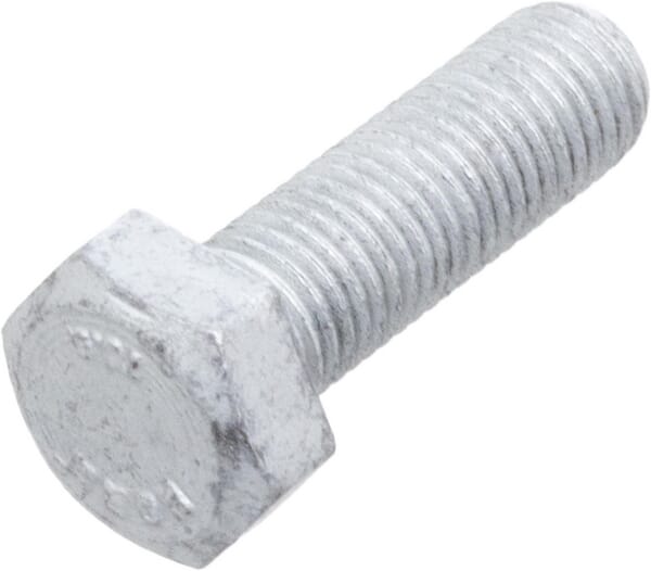 Vis M8x1x25 Uni5740, 10.9, Geome321A · réf. 1127933121