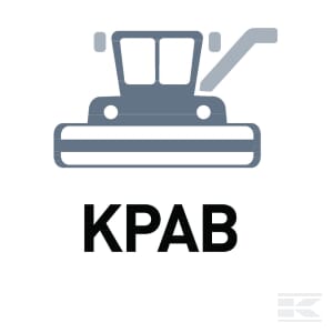 B_KPAB