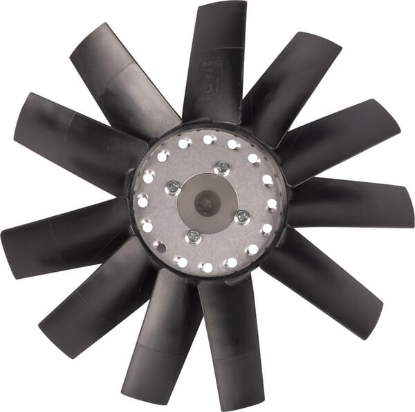 Ventilateur · réf. 5198172