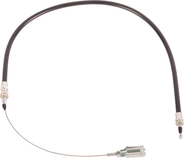 Câble flexible · réf. 00096977320N