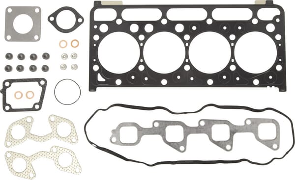 Kit de joints moteur supérieur · réf. 1G79299353