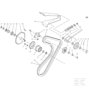 TR_KU179_FIG_BK_37_EV