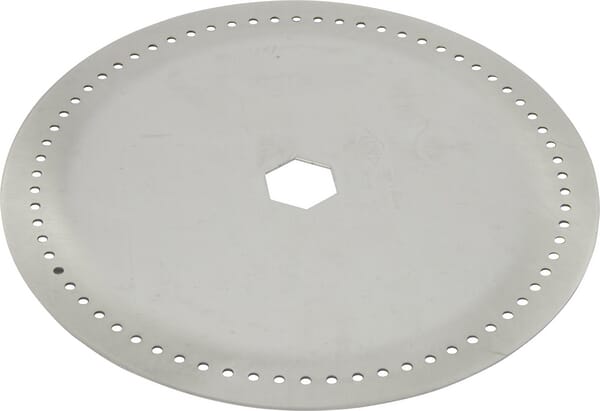 Disque — réf. N00850B0