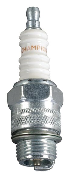 Zapalovací svíčky Champion