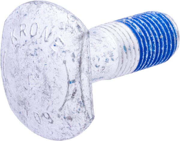 Vis à tête bombée M14x1,5x41 10.9 — réf. 001449379