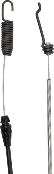 Câble de traction · réf. 991586