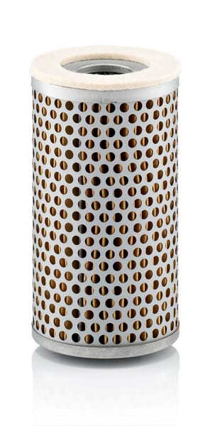 Air Filter · réf. C711