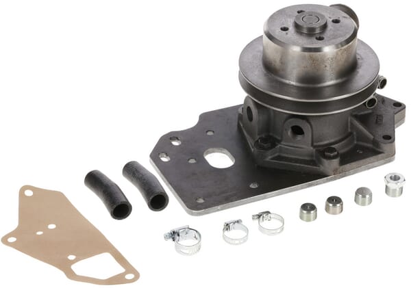 Pompe à eau — réf. AR92418KR