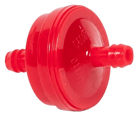 Filtre à carburant — réf. 584960301