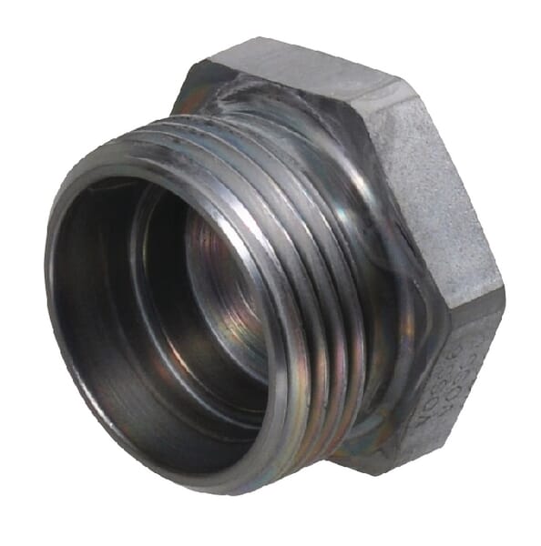 Bouchon M30X2,0-22L · réf. VSK22L