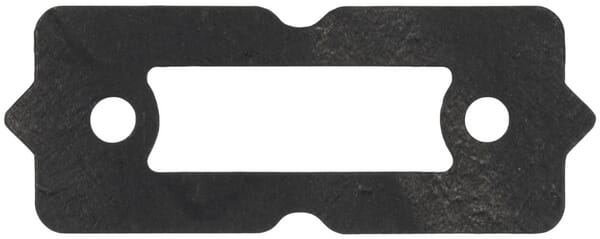 Joint — réf. 110612091