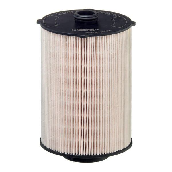 Filtre à carburant — réf. E128KPD302