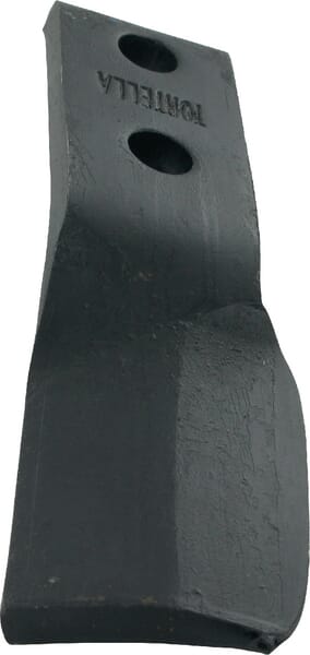 Couteau de coupe G RPT45/5/6 Tortella · réf. 2987004