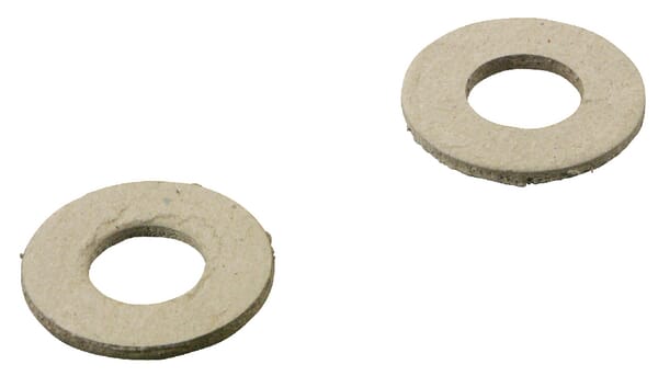 Bague Lemken D16,5/35x3 · réf. 3057701