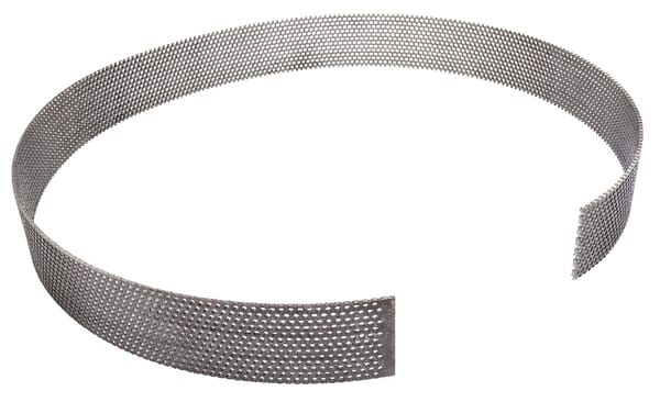 Tamis Skjold 4,0mm Renforcé(e) · réf. RWS074740
