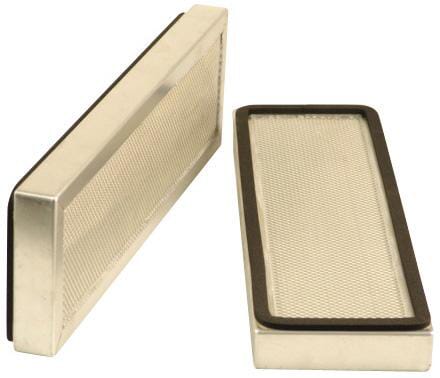 Filtre à charbon de cabine — réf. SC40006CAG