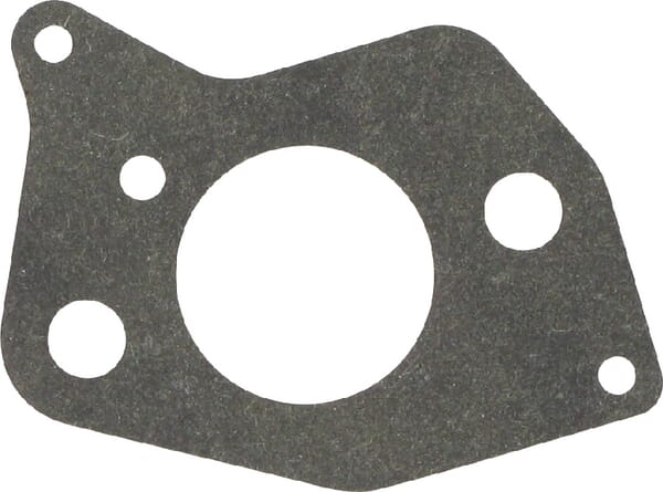 Joint — réf. 2061477