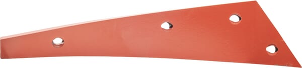 Dent n° 4 droite support vue 2