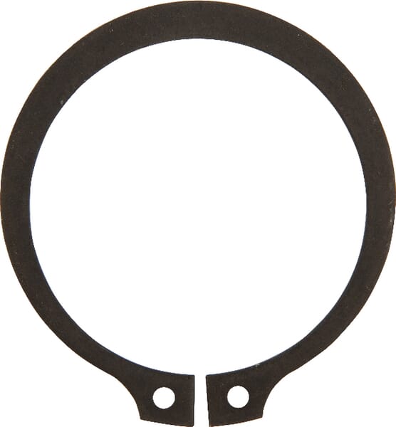 Circlip ZF · réf. 0630501033