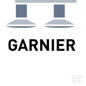 D_GARNIER